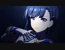 BLOW my GALE ニシノフラワー 桐生院 葵，秋川 やよい，駿川 たづな ウマ娘 MAD FULL