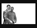 素敵だね（1939年）