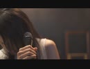 kemi「ペルソナ」MV