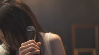 kemi「ペルソナ」MV