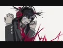 【suragi】承認欲求ドバラップfeat.初音ミク×flower