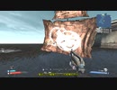 Borderlands GOTY Enhanced　弦巻マキ実況part28