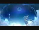午前四時二十五分/初音ミク