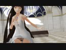 【東方MMD】スター様で脳裏上のクラッカー