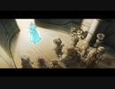 【日常を奪還せよ】戦場のフーガ part30