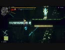 オーバーロードエスケープフロムナザリック実況プレイ　パート16　アインズ様大好き♡クレマンティーヌが、ナザリックを攻略なさるおつもりです♪　ゲーム・アニメ　