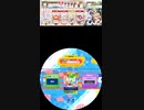 【譜面確認用】 ロールプレイングゲーム/まふまふ EXPERT Lv.10【maimaiでらっくす外部出力】