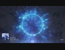【無料フリーBGM】フリーダンス【Lucca】