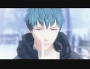 【Fate/MMD】Beat Eater
