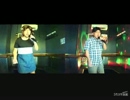 そばかす／JUDY AND MARY