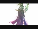 【原神MMD】　flos