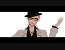 【にじさんじMMD】ヒアソビ【ネタバレ注意】