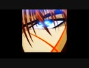 Rurouni Kenshin Ending 3 - Heart Of Sword Orchestral Cover
