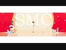 【にじさんじｍｍｄ】ごーまいうぇい!!!【ＳＭＣ組】