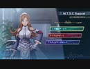 新作『英雄伝説  黎の軌跡Ⅱ』7/2 ゲーム新要素先行公開