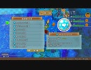 [ゆっくり実況]ポケダン救助隊DXをのんびり遊ぶ　その167