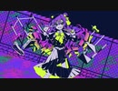 【音街ウナ】バグ【ボカロカバー】
