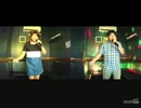 ラブリーベイベー／JUDY AND MARY