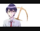 【にじさんじ人力】抜錨【剣持刀也】