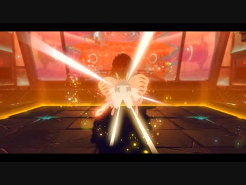 【実況】星のカービィ ディスカバリーを本気で遊んでみた。part39【2人プレイ】