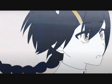 ロウワー【ぬゆり】 / 無音(Cover)