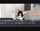 【ゆっくり茶番劇】とある宇宙の無限世界 ♯01 始まりの世界 Part2