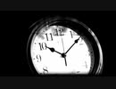 Betrayze - Clocks Visualizer Video