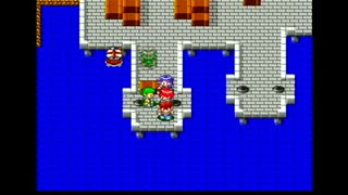 【実況】エストポリス伝記を本気で遊んでみた。【マオー】part6