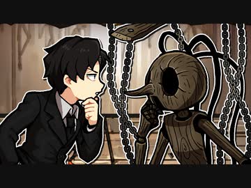 【ゆっくり実況】さっぱりとしょかんR その39