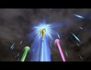 【30分間耐久】ゼルダの伝説 時のオカリナ　ハイラル伝説【BGM】