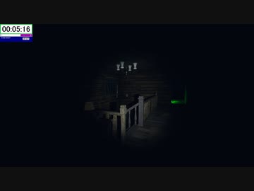15分ふぁずもふぉびあ0702-1