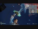 【真・三國無双8＿Empires】賈充 中華統一の道 Part 27