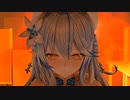 【再現MMD】ホロライブ5期生で「SPY×FAMILY 5話　ロイドマンVS魔女ヨルティシア」