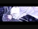 ♡/初音ミク、可不