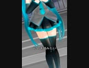 【初音ミク】思いやりだとか～。 #Shorts　「dilemma」Tohma Nitohbe feat. 初音ミク