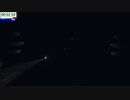 15分ふぁずもふぉびあ0702-2