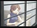 おかえりっ!〜夕凪色の恋物語〜　プレイ動画　パート41　波美ルート2