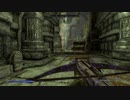 【Skyrim SE】 #116-1 ドーンガード：【太古の技術】因縁のラルドサールで強化型クロスボウの設計図を探す。ついでにエセリウムの破片も：マスマリの冒険記４ 【ゆっくり実況】