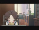 【AIアプコン】『かみちゅ！』OP
