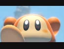 星のカービィ ディスカバリーをゆるっと実況プレイ　Part 21　「カービィのナゾとなつかしゲームのおはなし」