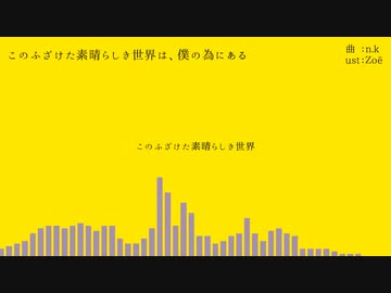 【にじさんじ人力】Twitter詰め合わせ②