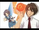 【作業用BGM】俺が持ってる曲をメドレーしてみたvol.4