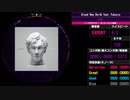 【WACCA Reverse】Brand New World feat. Yukacco EXPERT