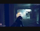 ＜Ready or Not＞不慣れなリアル系FPSは無理ゲーだった
