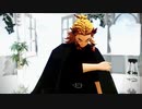 【鬼滅のMMD】ジャンキーナイトタウンオーケストラ【煉獄杏寿郎】