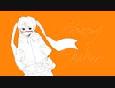 【忌部こづか】Floating Shelter 【UTAUカバー】