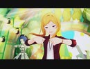 【百瀬莉緒】Tommy Gun Shuffle