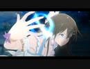 【AniPAFE支援】すかいぶる～はりけ～ん！