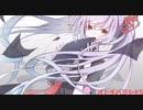 [エモクロアTRPG]オトギバラシ#5 初心者しかいないけどやっていくtrpg