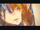 玻璃'とても素敵な六月でした'歌ってみた